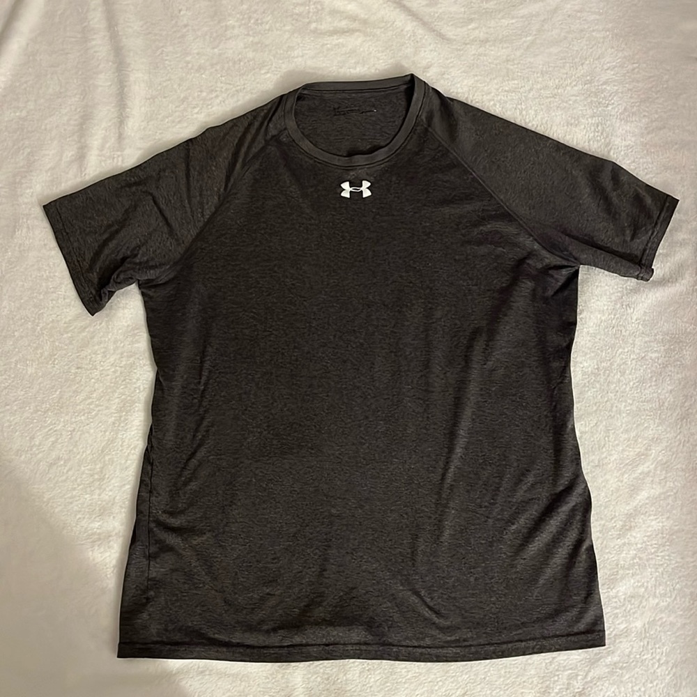 Under Armour T-Shirt